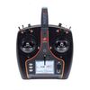 RADIO AIR NX7e+ 14CH DSMX Black Edition - Seulement ├®metteur