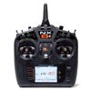 RADIO AIR NX8+ 20CH DSMX Seulement Emetteur