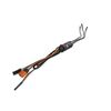 VARIATEUR AVIAN 15A SMART BRUSHLESS 2S-4S IC2