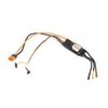VARIATEUR LITE 30A SMART BRUSHLESS 2S-4S IC3