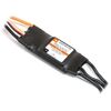 VARIATEUR LITE 30A SMART BRUSHLESS 2S-3S IC3