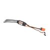 VARIATEUR AVIAN LITE 70A SMART BRUSHLESS 3S-6S IC5