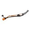 VARIATEUR AVIAN VER.E 70A SMART BRUSHLESS 3S-6S IC5