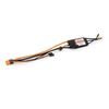 VARIATEUR AVIAN LITE 85A SMART BRUSHLESS 3S-6S IC3