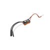 FIRMA 8A Sensored BL 1/24 Crawler ESC