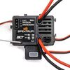 SLT 25a ESC/RX 1/16 & 1/18, IC2