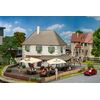 Auberge de campagne Veltins