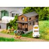Tiny House