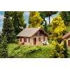 Petit chalet
