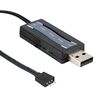 Chargeur USB Car System