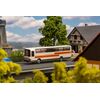 MB O 303 RHD Reisebus (WIKING)