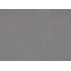 Dekorplatte  Bodenplatten  Beton