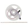 Rallonge de bande lumineuse Smart-Effects-LED 150 LEDs/0 5 m