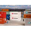 20 Container DB  2er-Set