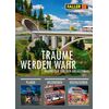 Wegweiser für den Anlagenbau
