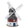 Moulin à vent Bertha