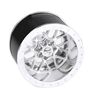 RC4WD Moto Metal 2.2" Siege Deep Dish