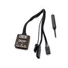 Konect Gyro für Drifter KG1