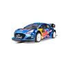 Ford Puma Rally1-Monte Carlo 2023 Tanak / Jarveoja