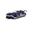 Ford Mustang GT3 - Multimatic Motorsports