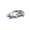 Ford Sierra RS500 - Peter Brock Bathurst 1989