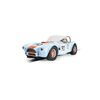 Shelby Cobra- Gulf