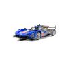 Cadillac V-Series R. - 24 Hours of LeMans 2023 - 3rd Place