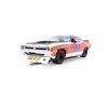 Plymouth Barracuda - Spa Summer Classic 2023