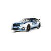 BMW 330e NGTC  - Laser Tools - Jake Hill 2023