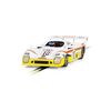 Mirage GR8 2nd LeMans 1976