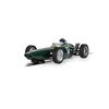 BRM P57 - Winner Dutch GP 1962 - World Champion Edition
