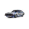 Ford Capri MKIII - Gerry Marshall