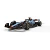 Williams FW45 - Alex Albon - Gulf Edition