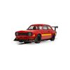 Ford Escort MK1 RSR - Modified Ford Series - Tom Ovenden