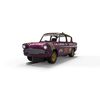 Ford Anglia 105e George Polley 306
