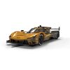 Cadillac V-Series.R - Cadillac Racing No.01 - 12 Hours of Sebring 2024