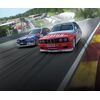Spa 24H Winners BMW Twin Pack