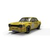 Ford Escort MK1 – All Car Equipe – Nick Whiting