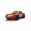 Porsche 911 3.0 RSR - Georg Loos Racing - GT Winner 1975 LeMans
