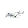 Vampire DH-100 Mk.6 J-1048 Operation Snowball
