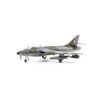 Hunter Mk58 J-4152 Robin Hood
