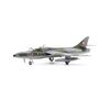 Hunter Mk68 J-4201 HB RVR Amici dell Hunter