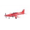 Pilatus PC-21 A-108