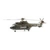 Cougar AS532 T-315 UNHCR