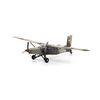 Pilatus PC-6 V-620 Lufttransport Staffel 7