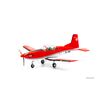 Pilatus PC-7 A-916 Swiss Air Force
