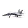 F/A-18C Hornet J-5001