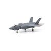 F-35A Swiss Air Force 1:200