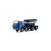 Saurer D330B F8x4 Benne à béton VonArx
