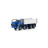 Saurer D330B F8x4 Benne VonArx
